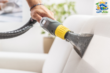 تنظيف كنب ومجالس بالرياض
