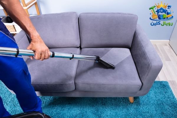 تنظيف كنب ومجالس بالرياض